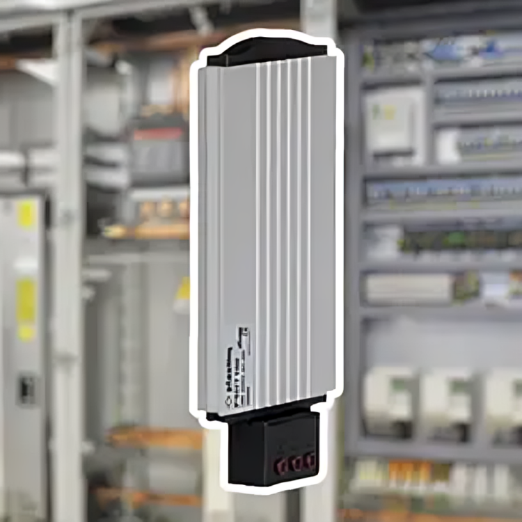 NOWOŚĆ – PŁASKIE GRZEJNIKI Z TWORZYWA...