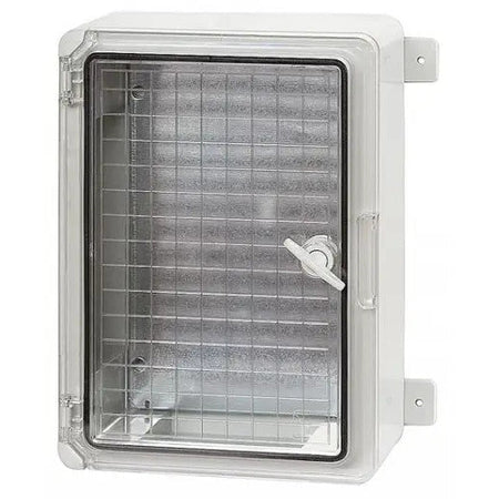 c749976145dbaf71b79927d9bd194430