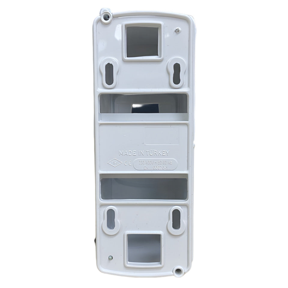 a069f701e3a6a4555a334c933185a2f3