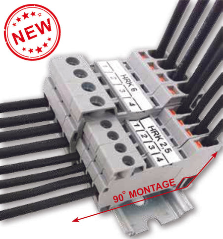 bf5d3e21390caccc68d6256eb8ca1fa6