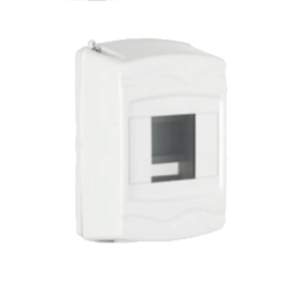 906e4216ea862d3fa08549479816e324