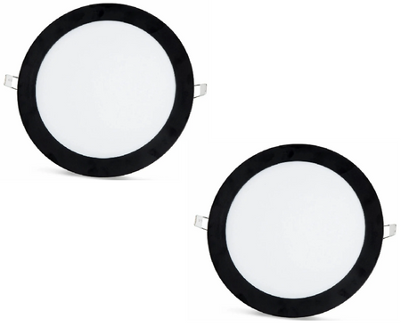 76f66dfa570cd21f14cc4aeb4e32fd57