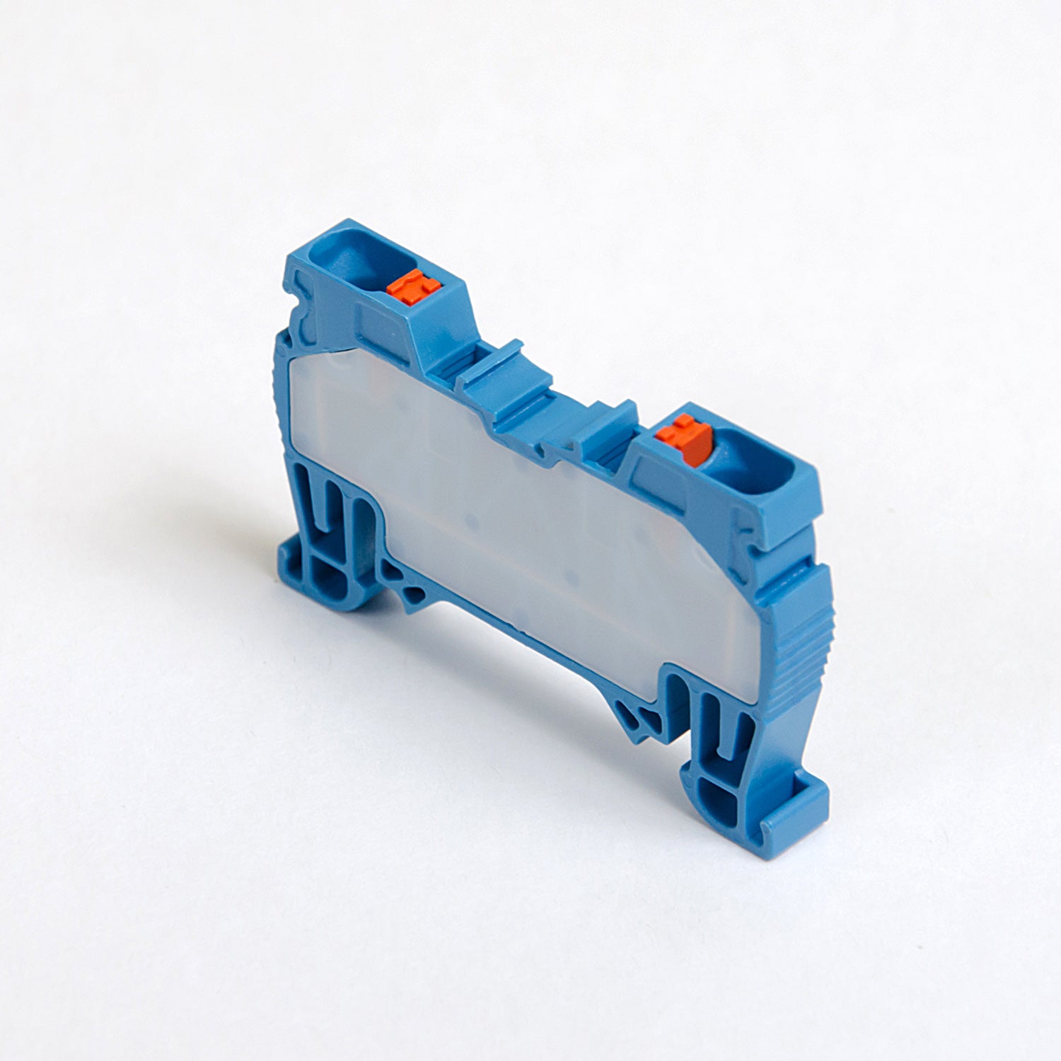 39a535b393008d537d39c5329ca5f958