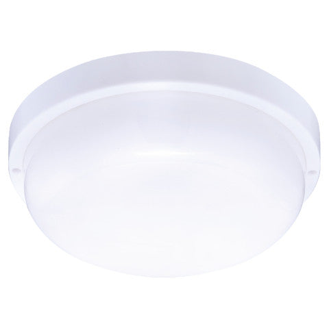 a2649ad0ffa2ab31b364501353ee71fc