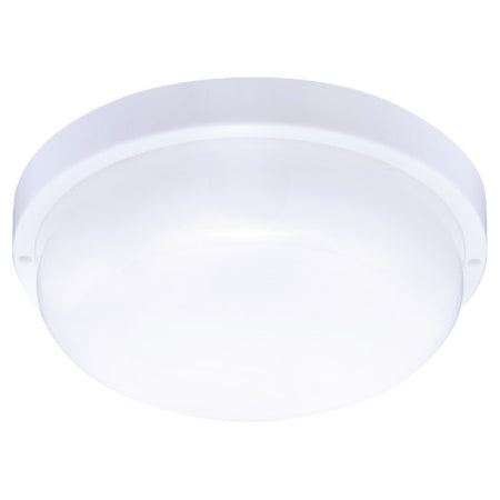 a2649ad0ffa2ab31b364501353ee71fc