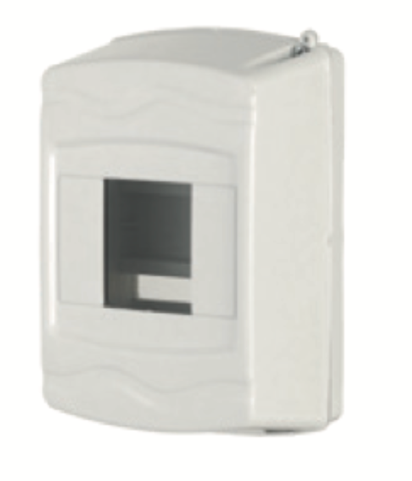 3f8b6293bb97c12c09b2d6563bd56551