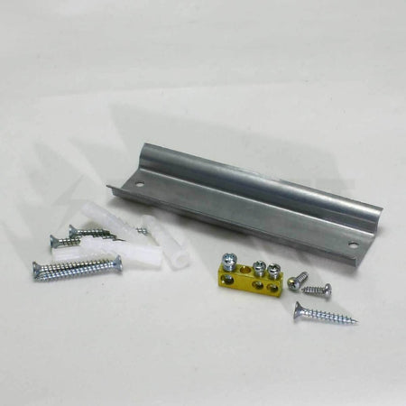 ed3a6f61c8edad9dc69ad6e0826c2aba