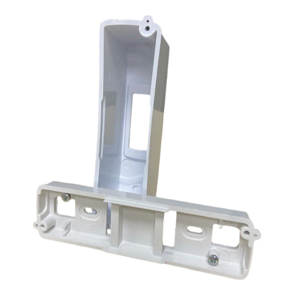 a61494882f48772f32b5110e5c4371db