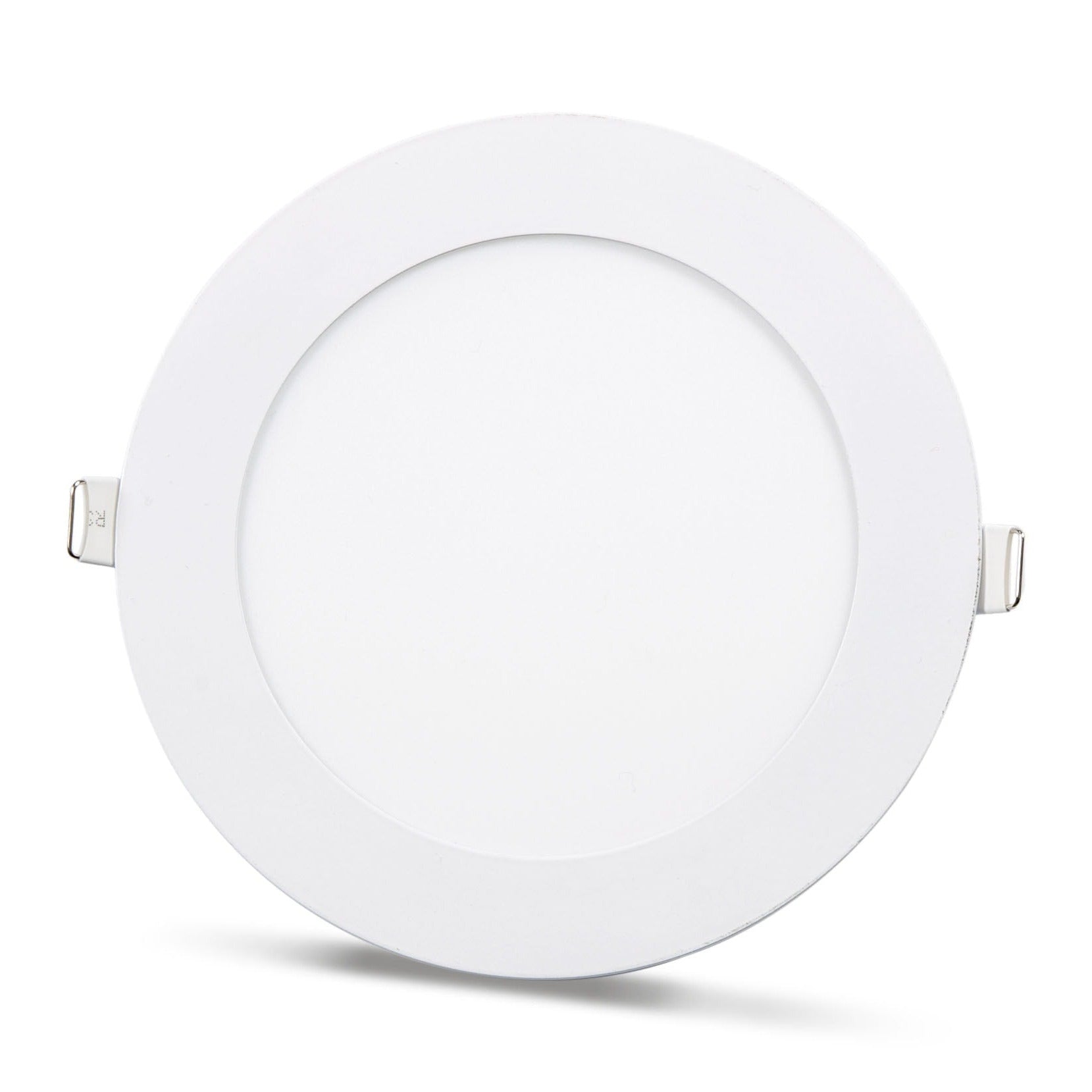 3b37e5aa2ebff355e0433ebb82f4d898