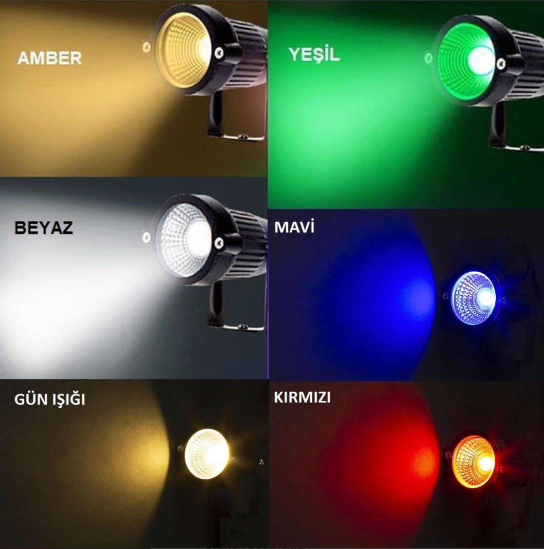 72194a3d7442013196c1db278dd031c0