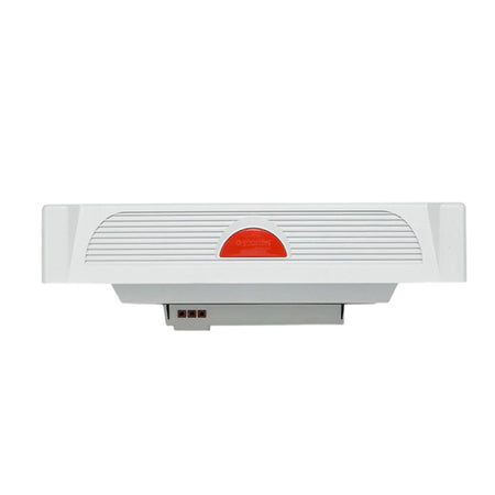 ba42c6375d0ef6c4782ba8ae50f57c30