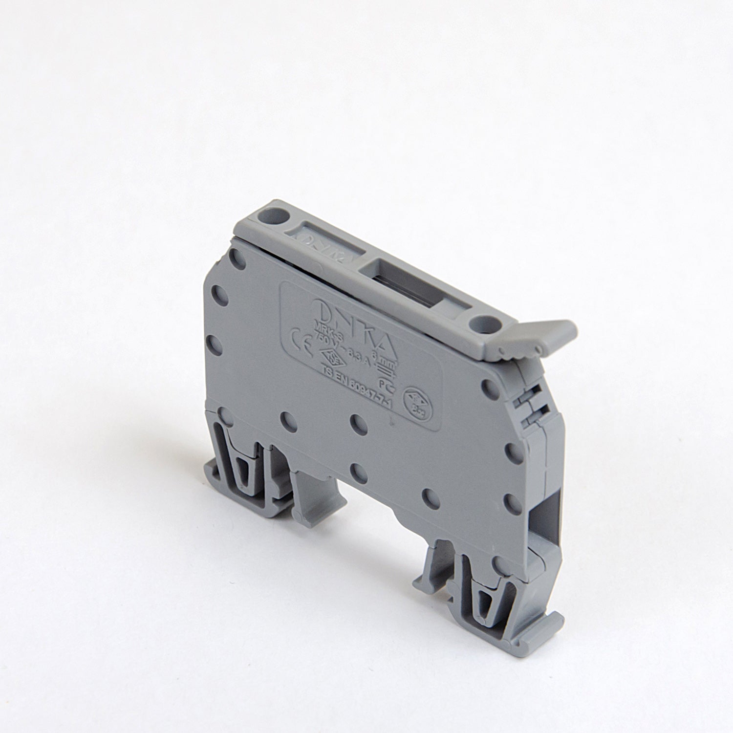 e29a46decaaae3731cda59a9758fc22c