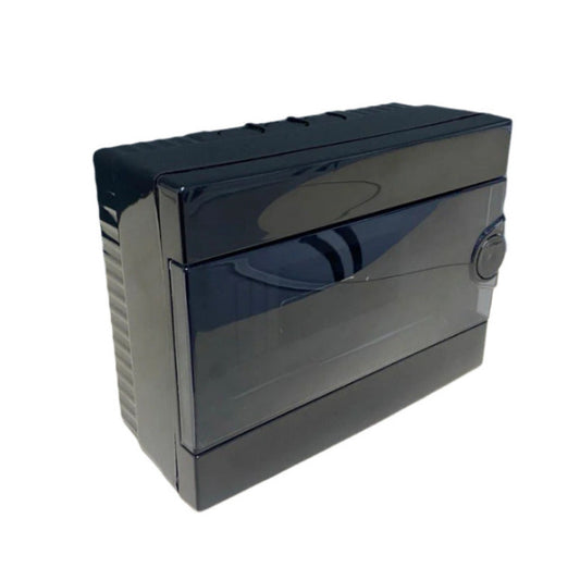 e7a615f99d1b2232d0800faa3684fa49