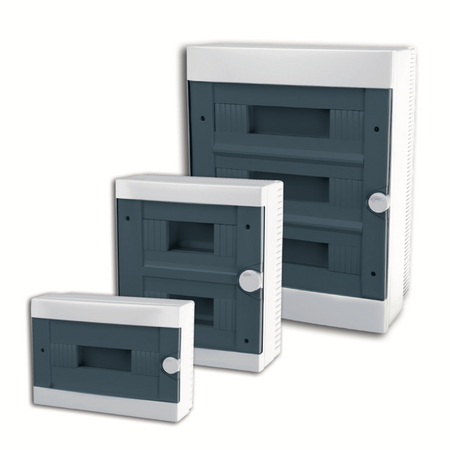 64fba0a1e9e73c5bd85de83aeb40e2b1