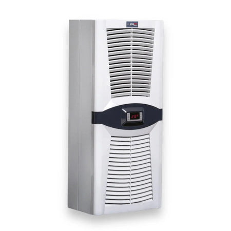 03b82b8eafaa1ec2b0ba7ed4a615f1bc