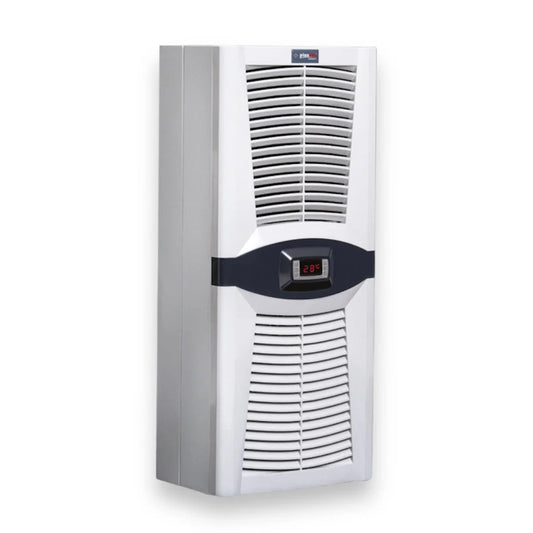 03b82b8eafaa1ec2b0ba7ed4a615f1bc