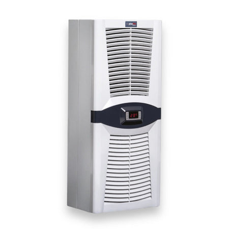 2ac884bbf421241f707ad0f147f4db62