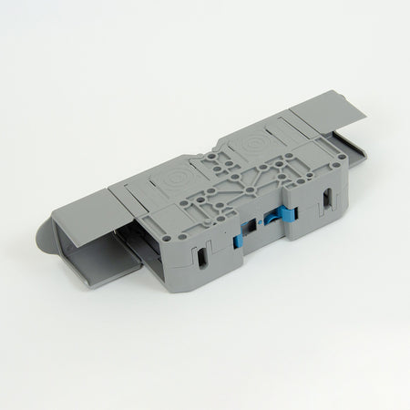 0cf57433660b7fb79561ed532a58624e