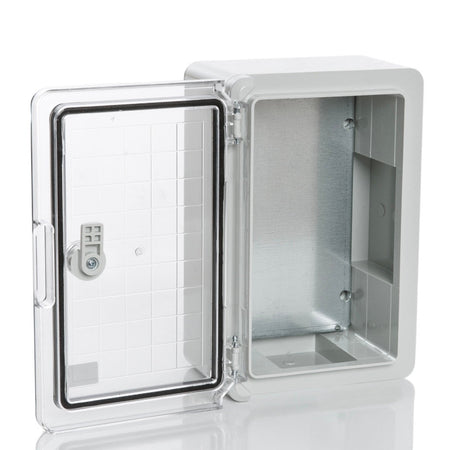 681fc8d15b15cebb5e2025c0a3afdf16