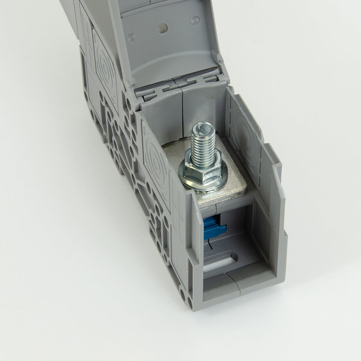 53c6b314b34c91c35168525be2ea2c14