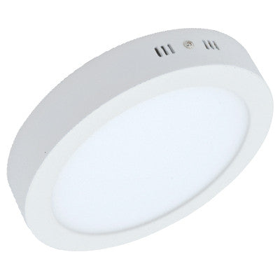 6520ba882f2a6640d608e88144fe7144