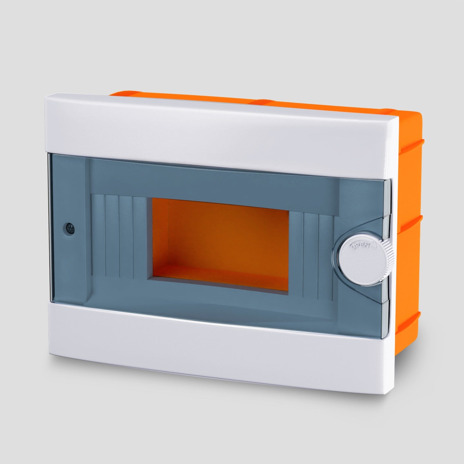 139f443d152f6582b8a05f885427cd4b