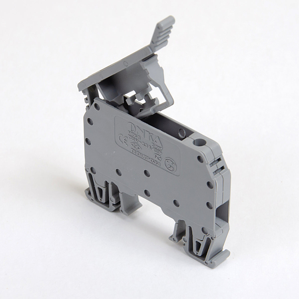 9244443ff7e529adcea36031f7174f1b