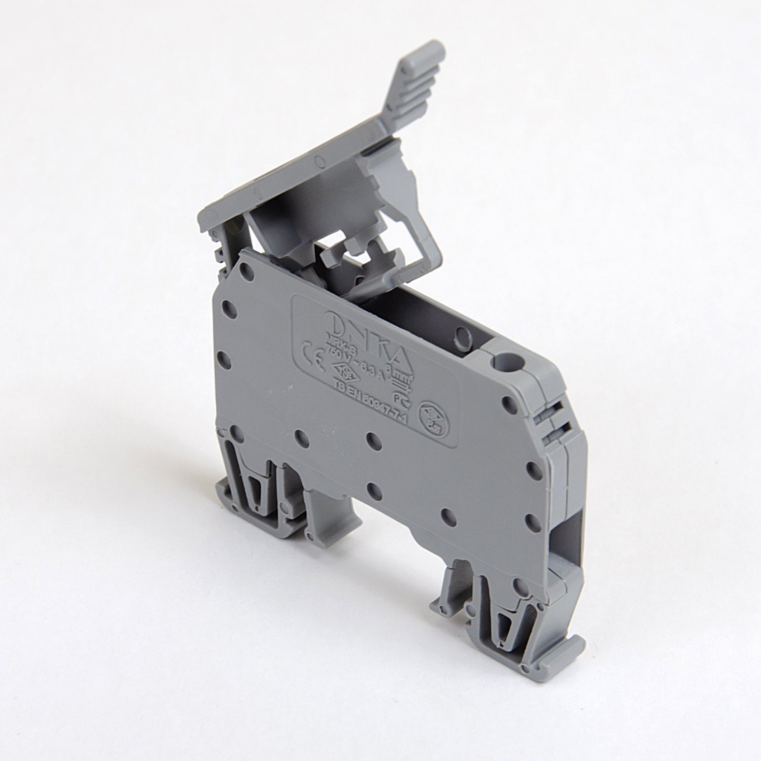 9244443ff7e529adcea36031f7174f1b