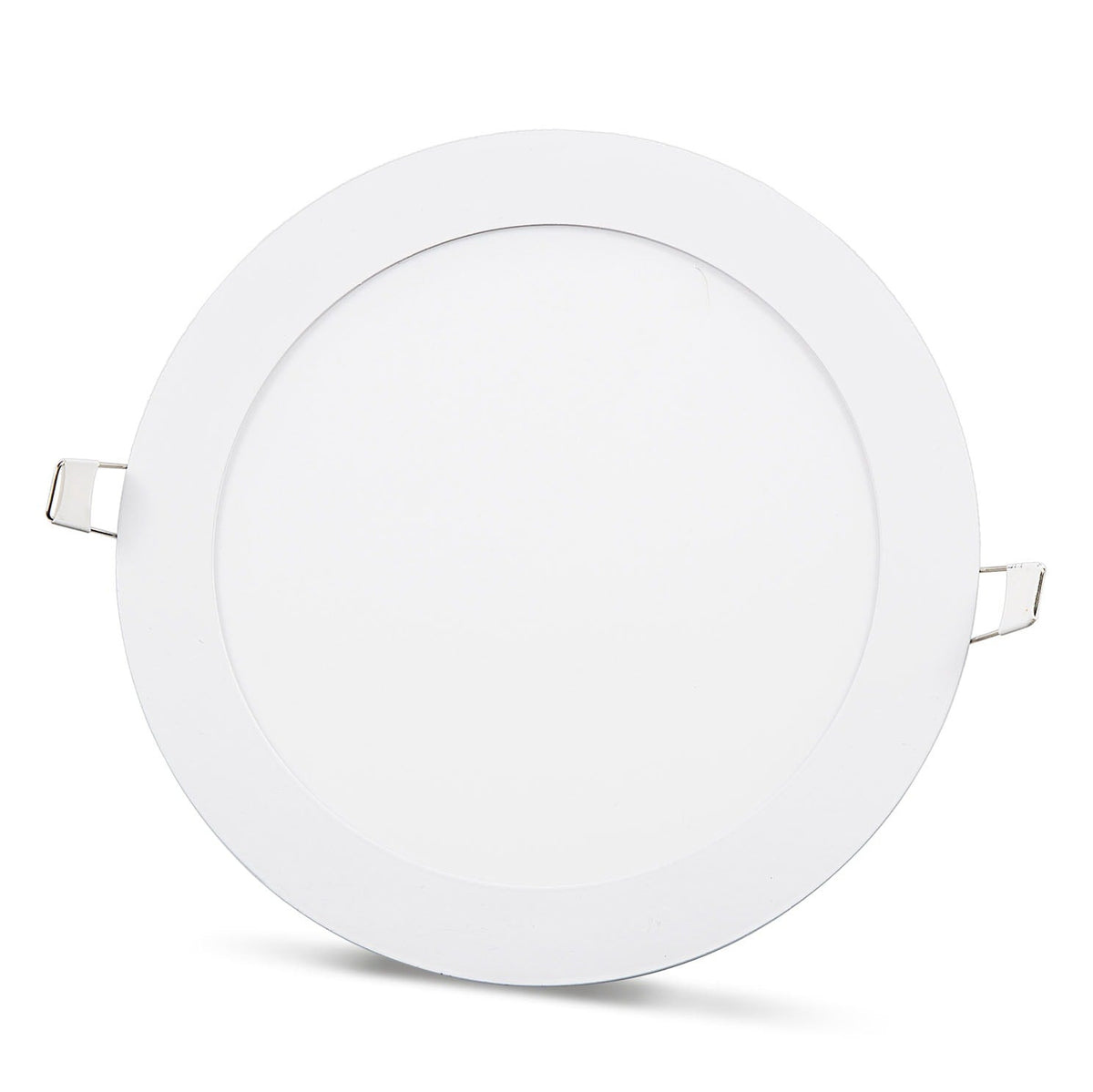 7becbd4363dd063569c175b25fa5afa7