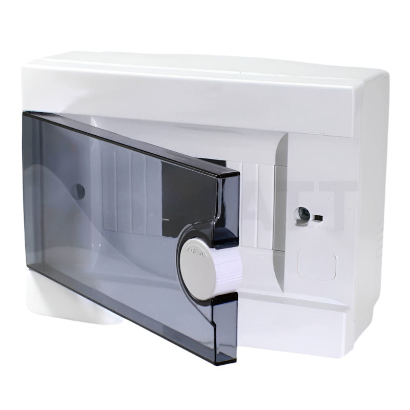 4592c1ce94facbe359897f675864b86e