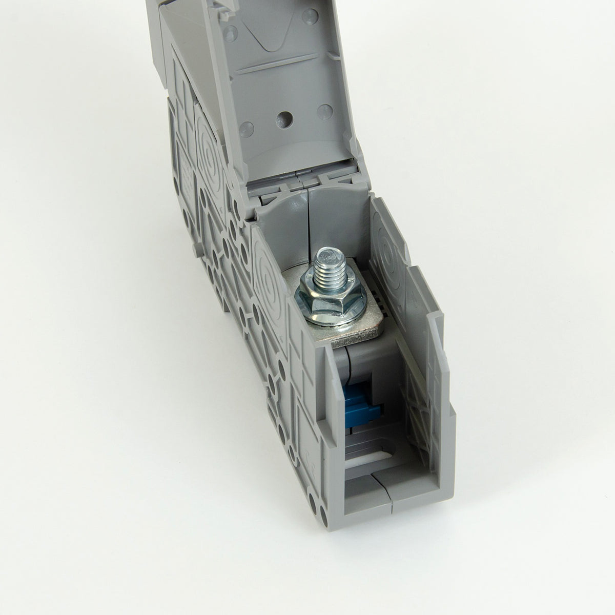 312b21c77c8466b22d19a828ab30b52e