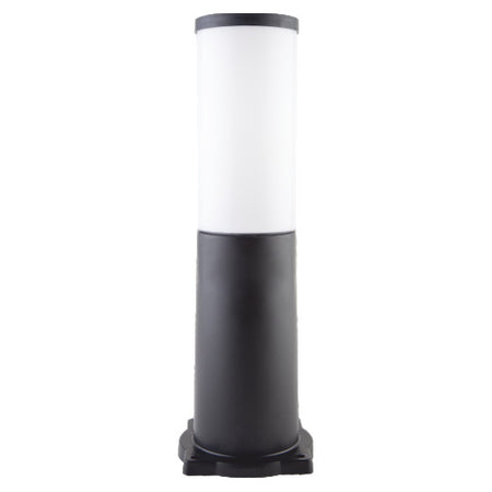 ee0eabd4e0203eb387753d8e2435b119