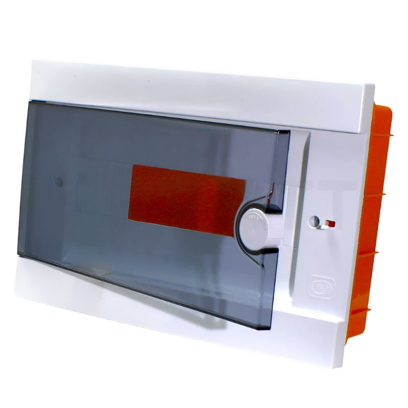 17ce5adeb45ae9070fe3652291803f19