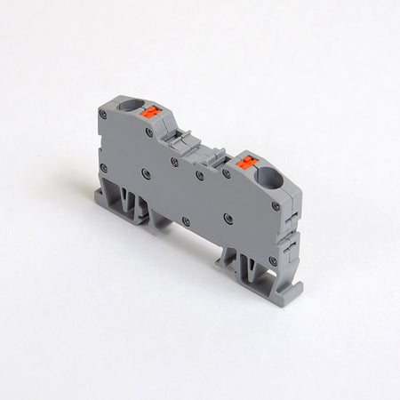 dcf06fa0e91478312df2e417d9ee0ea3