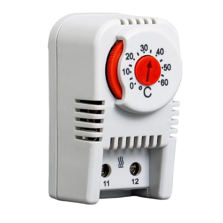 c3cfab0c784e65162240905b50437ff7