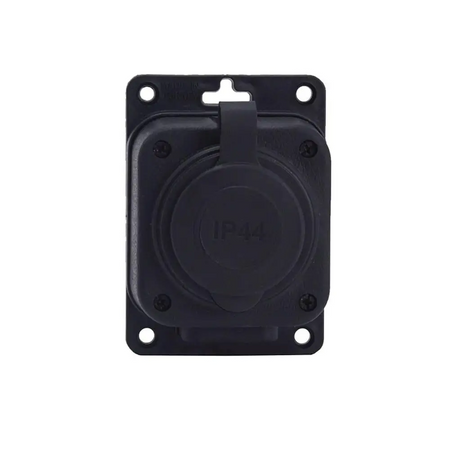 af20481c26d742b8468c6b99d2ab86cc