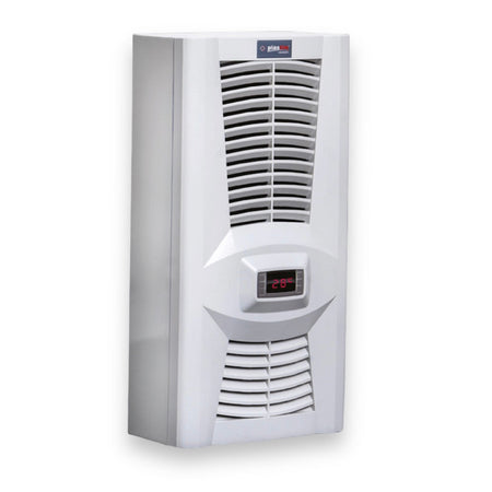 f2e873c795861eabf4b403c1db483f09