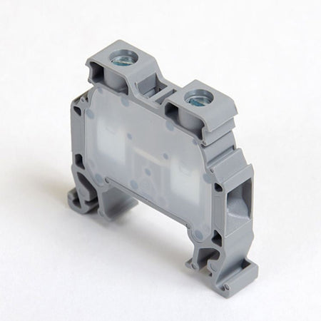 faef452dd9b15b561e00b9dc48ad2029