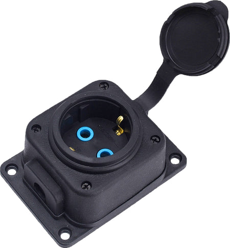 1ad9b1bbf222a93e5782ed3d601583ce