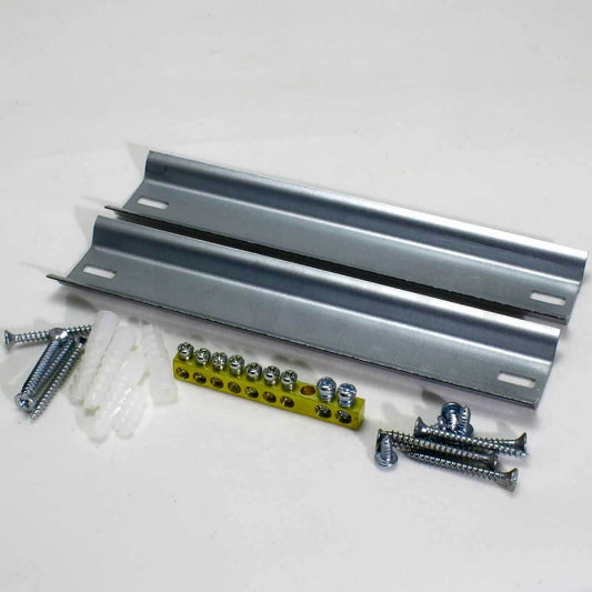 4c006d352ba2e31786a4361755962e6b