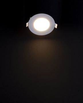 69d3f0626ac1396e1e9b30d6bd173f3e