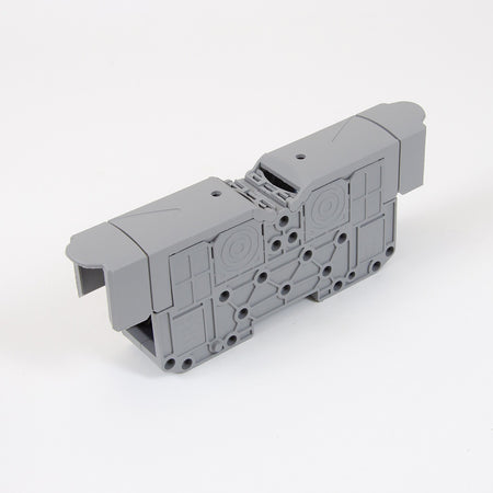 cad60e0b12410e24ea2c4c7c136395fa