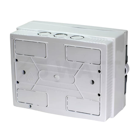 7a20646190e0d35f48200e9497ec1ac6