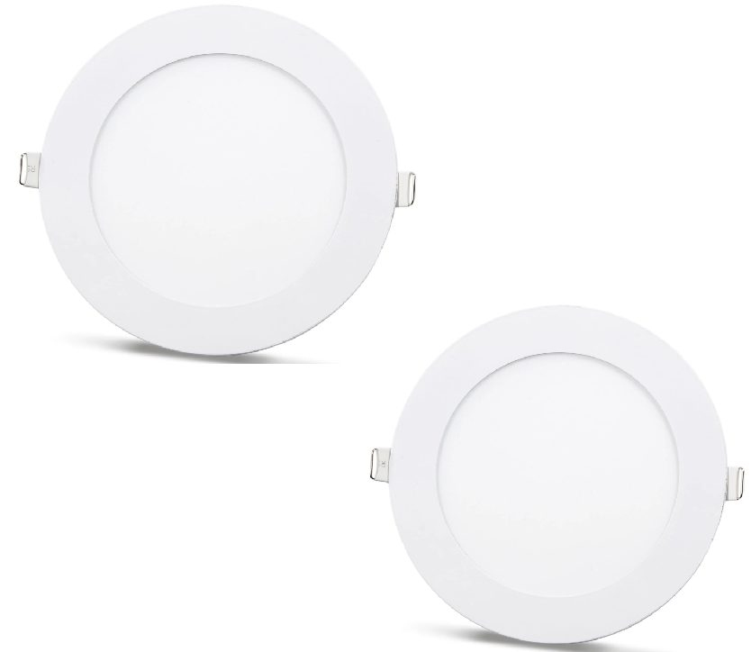 2200a9c5221233a5ddb745b0af237c44