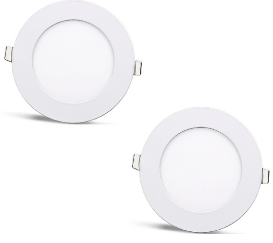 2f46e6c80d61ead8fb8446988b18e87d