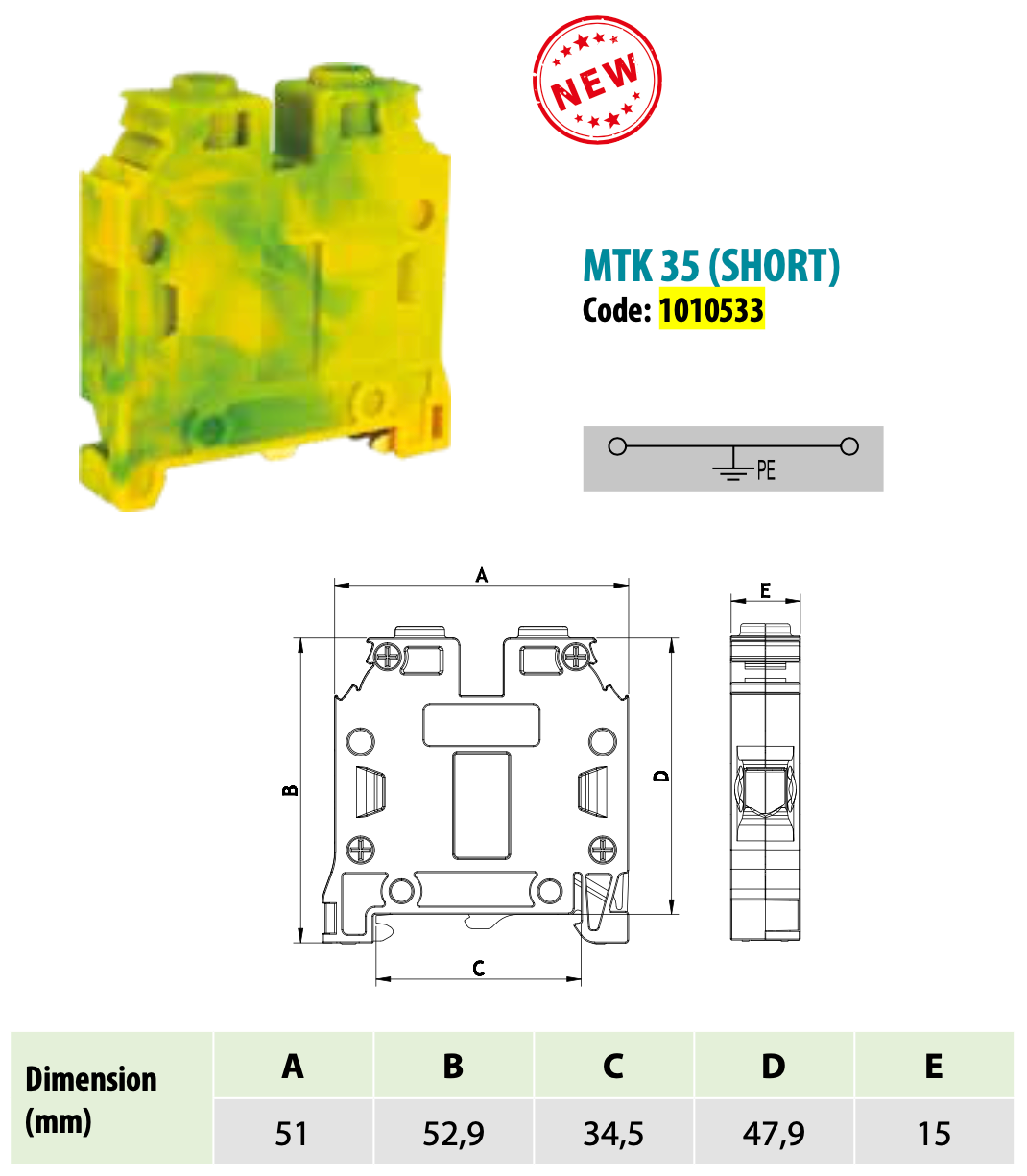 401c441249c83db688b00ad403ab4139