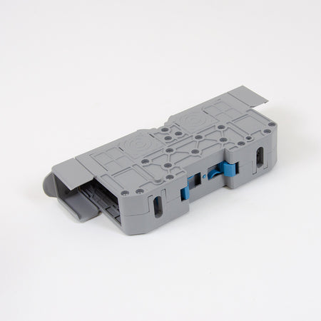 7118a9b087f8c60bcdcc788f693d2e33