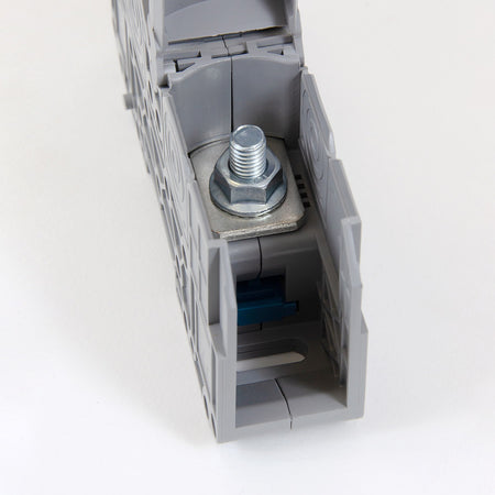 5fdd88c7822ec23f33d1abfb2e2374e4