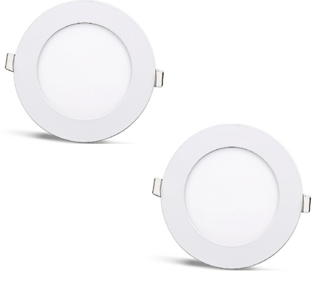 45176f91a854e2a460d99fc59614442f