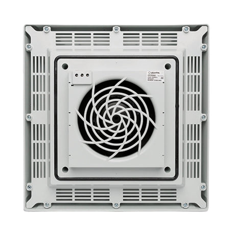 0bcfbafe92b773fc9c4c79631da4a375